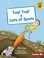 Go to record Tug! Tug! ; & Lots of spots