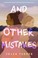 Go to record And other mistakes