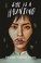 Go to record She is a haunting