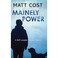Go to record Mainely power