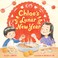 Go to record Chloe's Lunar New Year