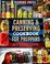 Go to record Canning & preserving : start your first canning experience...