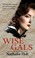 Go to record Wise gals the spies who built the CIA and changed the futu...