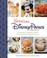 Go to record The official Disney Parks cookbook : 101 magical recipes f...