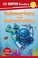 Go to record Submarines and submersibles