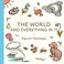 Go to record The world and everything in it