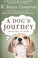 Go to record A dog's journey