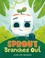 Go to record Sprout branches out