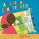 Go to record A flag for Juneteenth