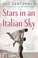 Go to record Stars in an Italian sky