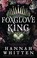Go to record The foxglove king
