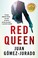 Go to record Red queen