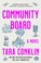 Go to record Community board