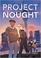 Go to record Project Nought