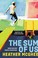 Go to record The sum of us : how racism hurts everyone : adapted for yo...