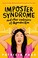Go to record Imposter syndrome and other confessions of Alejandra Kim