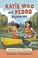 Go to record The mystery of the fishy canoe