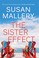 Go to record The sister effect