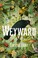 Go to record Weyward a novel