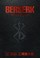 Go to record Berserk : deluxe edition. 06