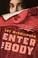 Go to record Enter the body