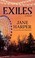 Go to record Exiles