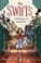 Go to record The Swifts : a dictionary of scoundrels