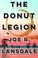 Go to record The donut legion
