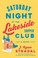 Go to record Saturday night at the Lakeside Supper Club