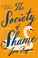 Go to record The Society of Shame