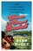 Go to record Welcome to the circus of baseball : a story of the perfect...