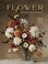 Go to record Flower philosophy : seasonal projects to inspire & restore