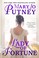 Go to record Lady of fortune