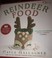 Go to record Reindeer Food