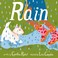 Go to record Rain
