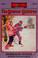 Go to record Snowbound mystery