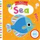 Go to record Sea