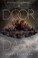 Go to record A door in the dark