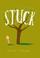 Go to record Stuck