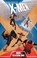 Go to record X-Men. Season 1