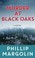 Go to record Murder at Black Oaks