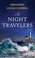 Go to record The night travelers