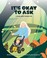 Go to record It's okay to ask: A book about disabilities