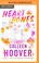 Go to record Heart bones a novel