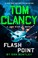 Go to record Tom Clancy flash point