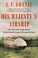 Go to record His Majesty's airship : the life and tragic death of the w...