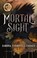 Go to record Mortal sight
