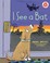 Go to record I see a bat