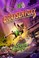 Go to record Graysen Foxx and the treasure of Principal Redbeard