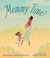Go to record Mommy time
